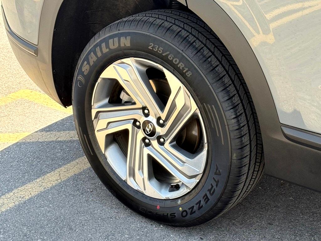 Vehicle image 9 of 48