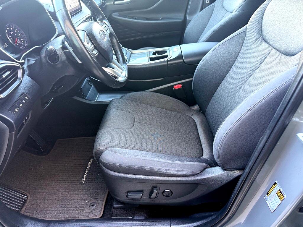 Vehicle image 20 of 48