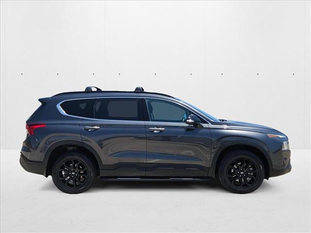 Vehicle image 4 of 23