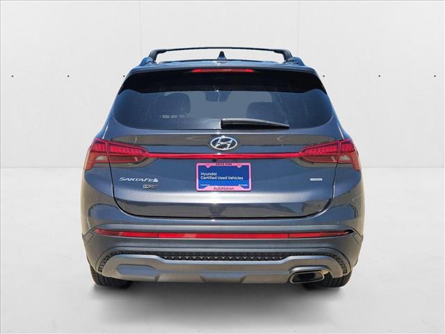 Vehicle image 6 of 23