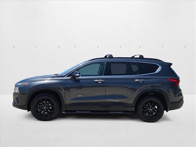 Vehicle image 8 of 23