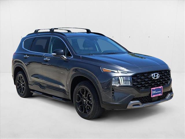 Vehicle image 3 of 23