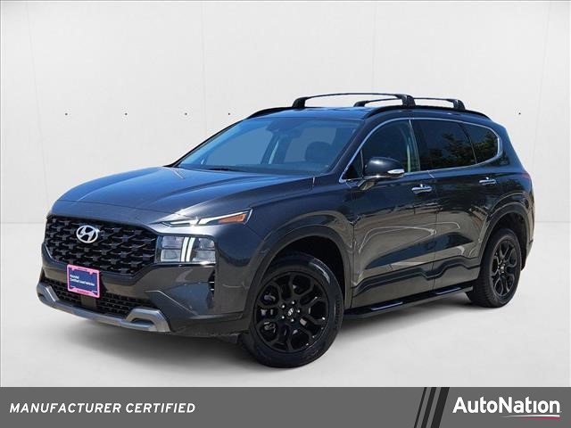 Vehicle image 1 of 23