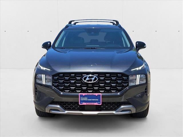 Vehicle image 2 of 23