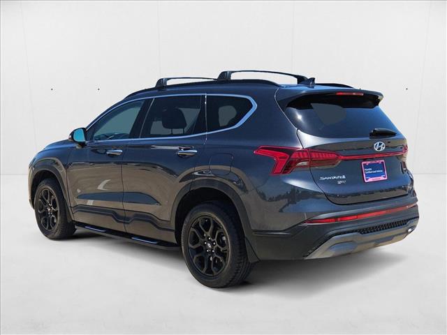 Vehicle image 7 of 23