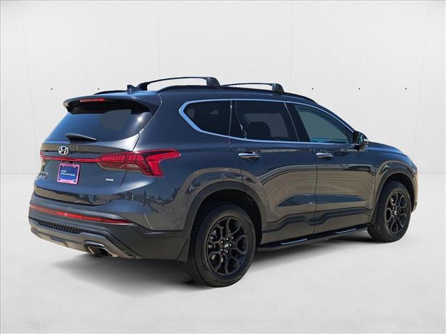 Vehicle image 5 of 23