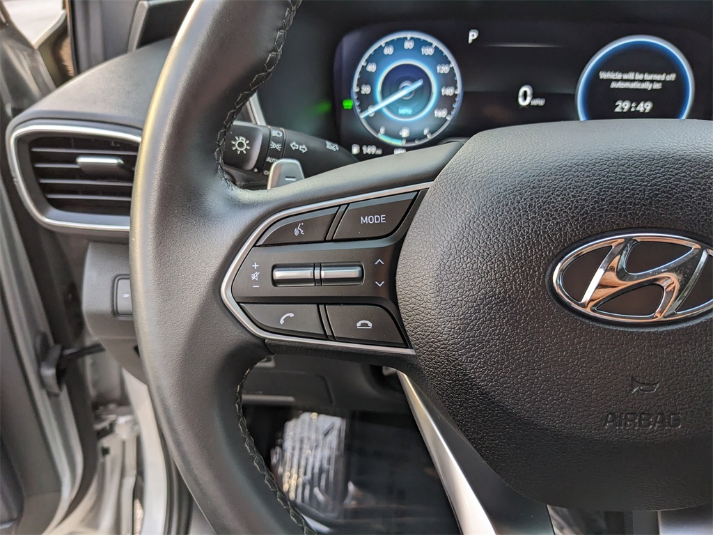 Vehicle image 32 of 39