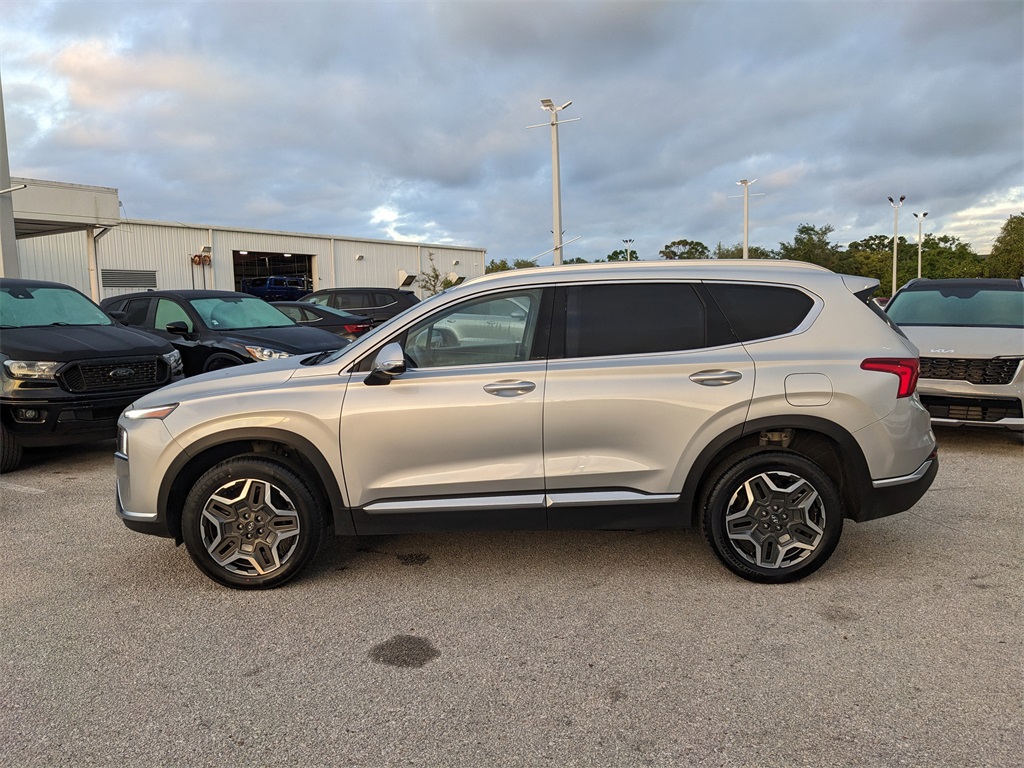Vehicle image 2 of 39