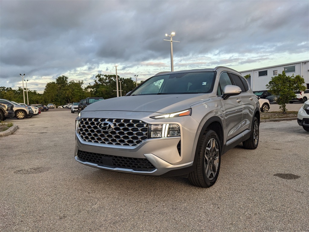 Vehicle image 9 of 39