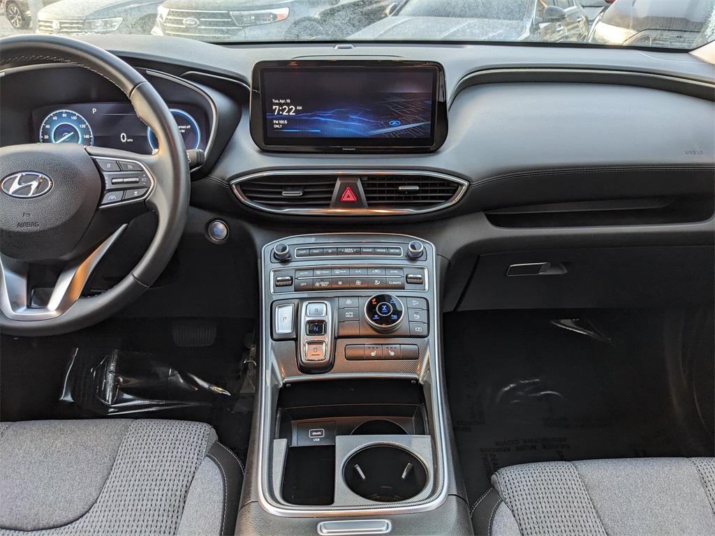 Vehicle image 18 of 39