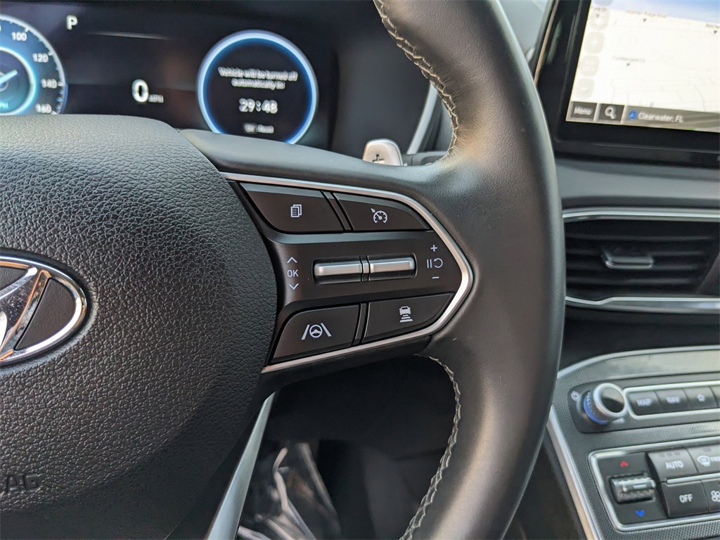 Vehicle image 34 of 39