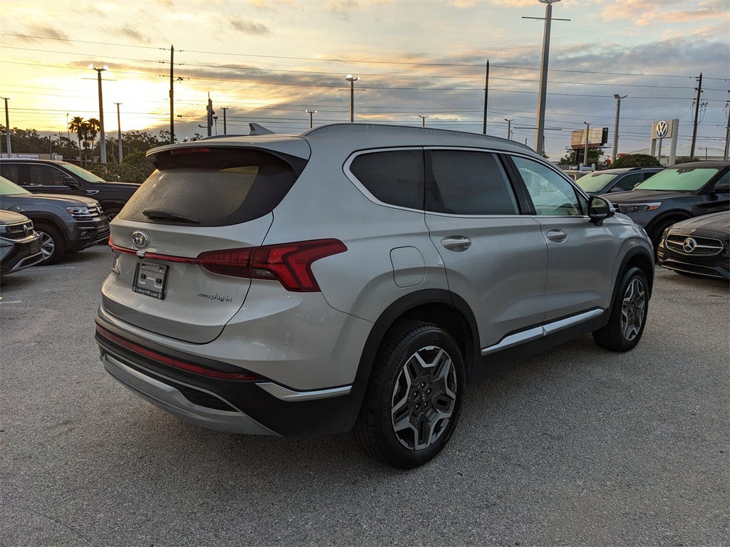 Vehicle image 3 of 39