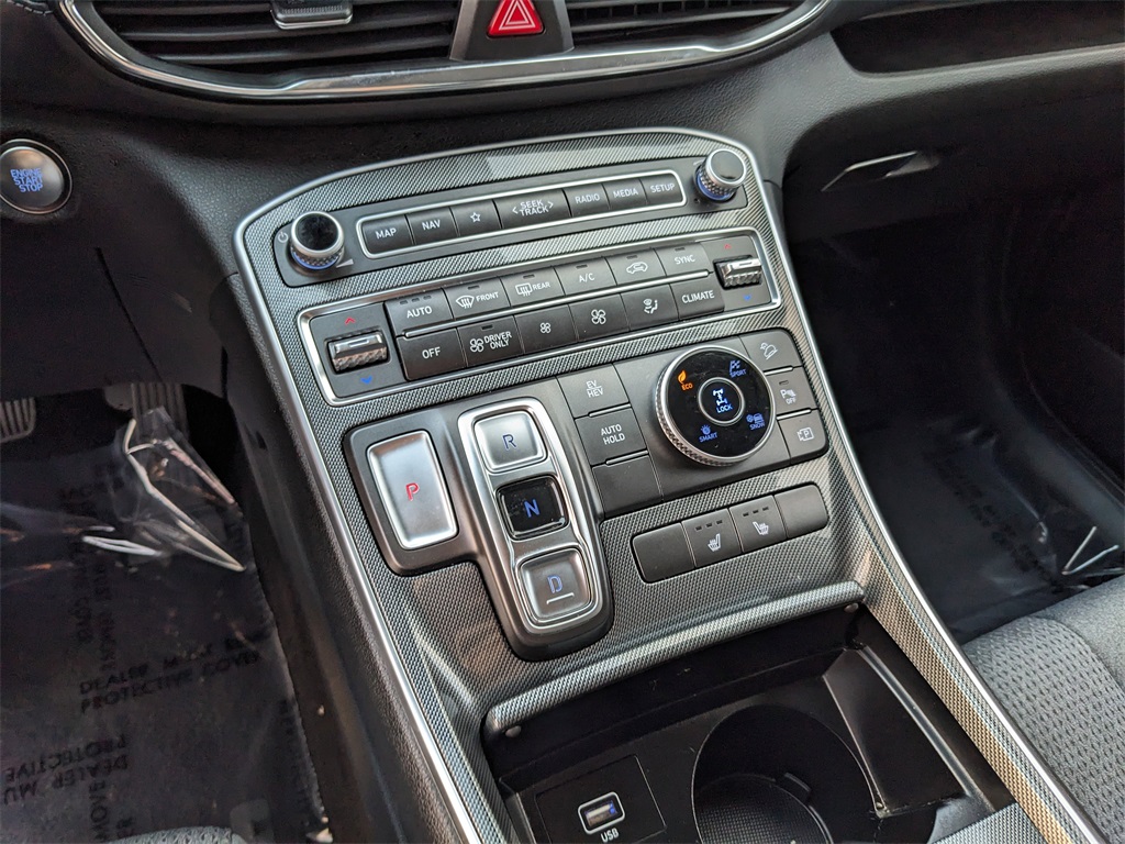 Vehicle image 27 of 39
