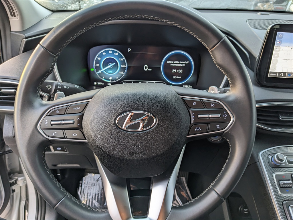 Vehicle image 31 of 39