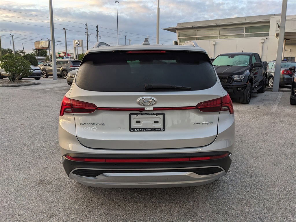 Vehicle image 5 of 39