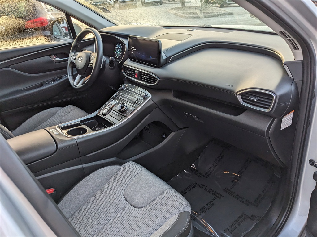 Vehicle image 15 of 39