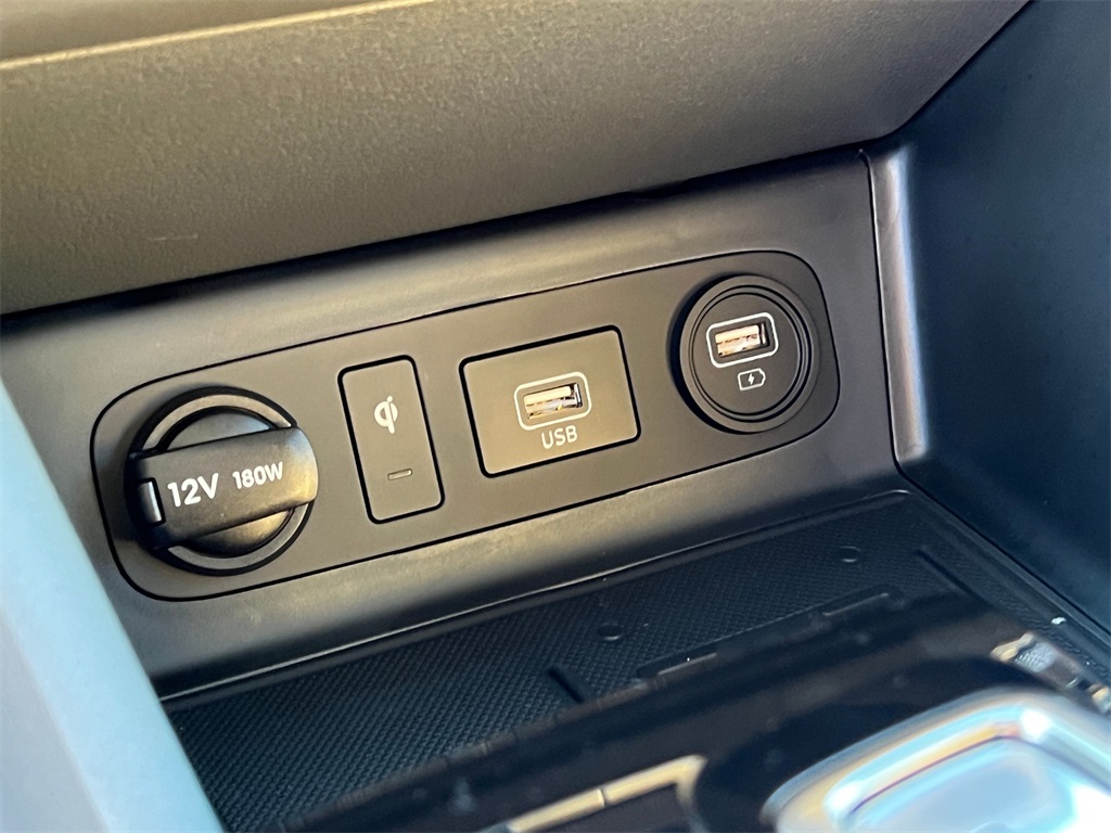 Vehicle image 22 of 22