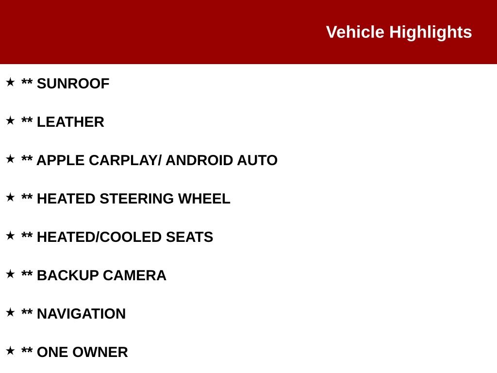 Vehicle image 5 of 19