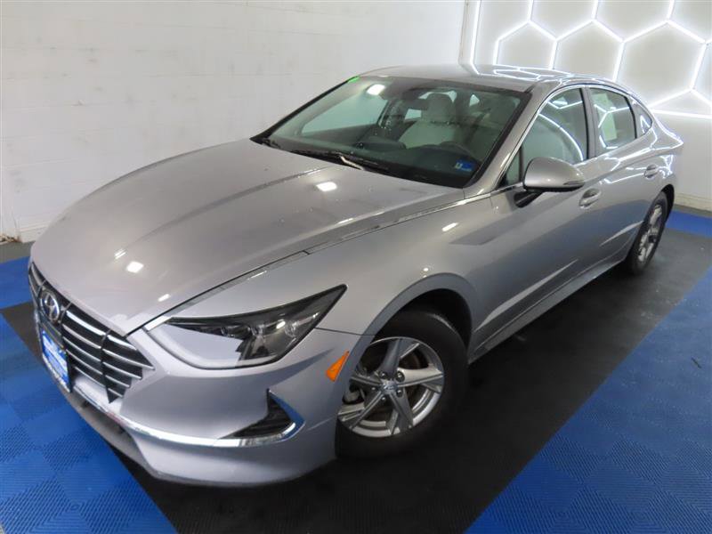 2023 Hyundai Sonata SE Image 1 of 32