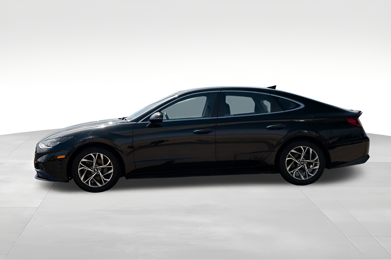 Vehicle image 43 of 43