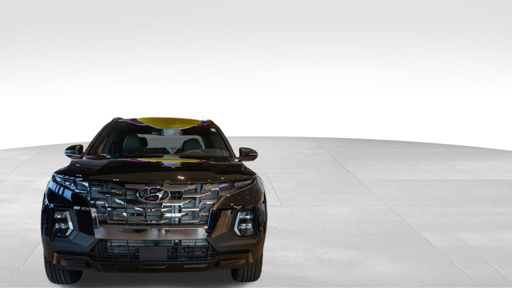 Vehicle image 3 of 43