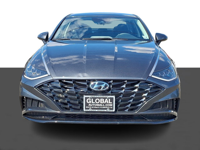 2023 Hyundai Sonata SEL Image 2 of 29