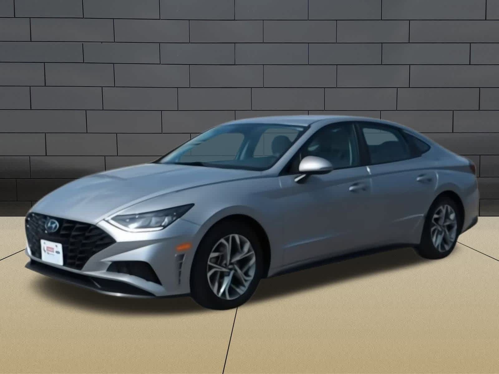 Vehicle image 1 of 34