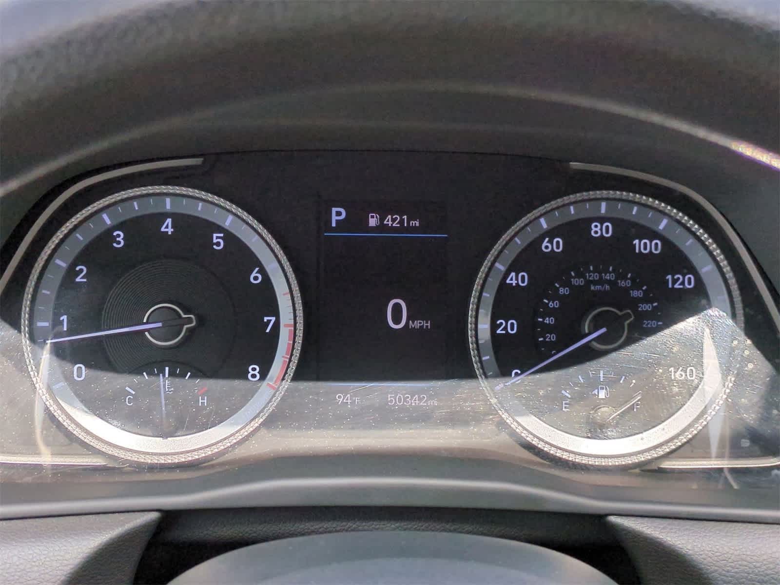 Vehicle image 12 of 34