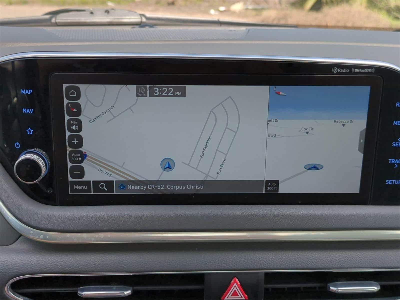 Vehicle image 15 of 34