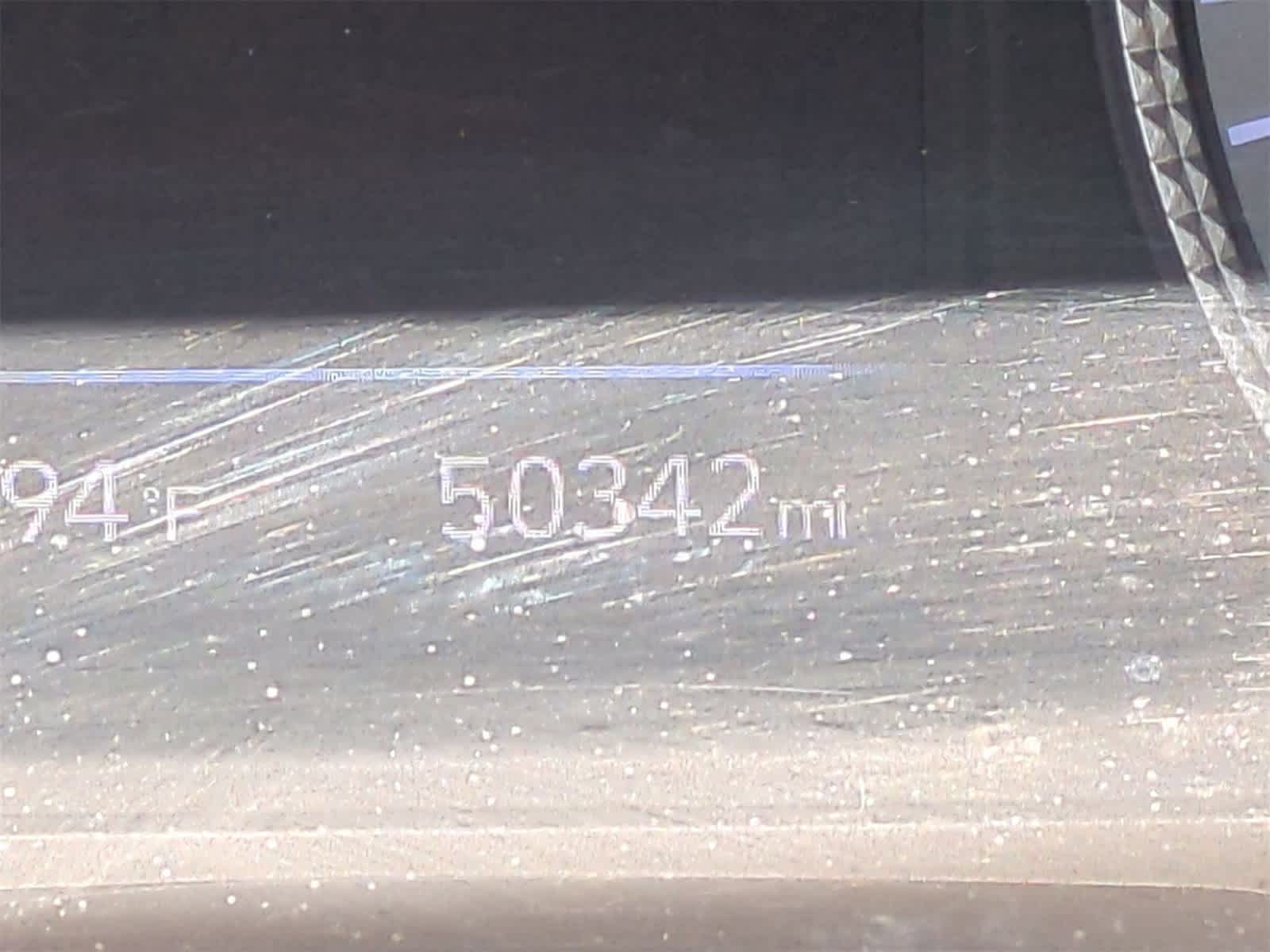 Vehicle image 13 of 34