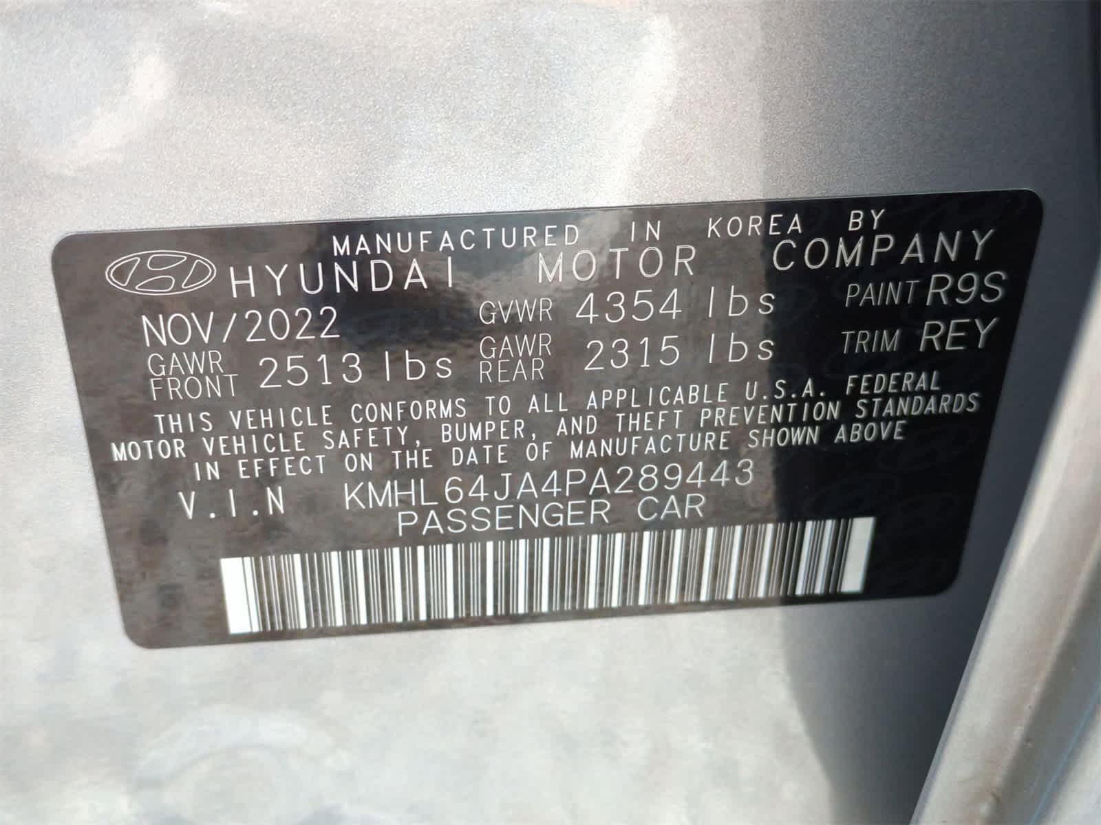 Vehicle image 34 of 34