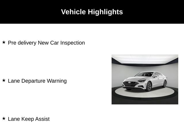 Vehicle image 17 of 21