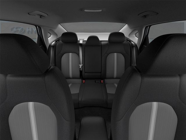 Vehicle image 21 of 21