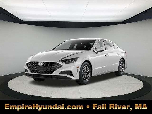 Vehicle image 1 of 21