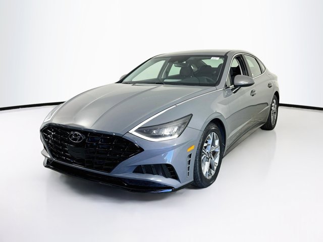 2023 Hyundai Sonata SEL Image 1 of 30