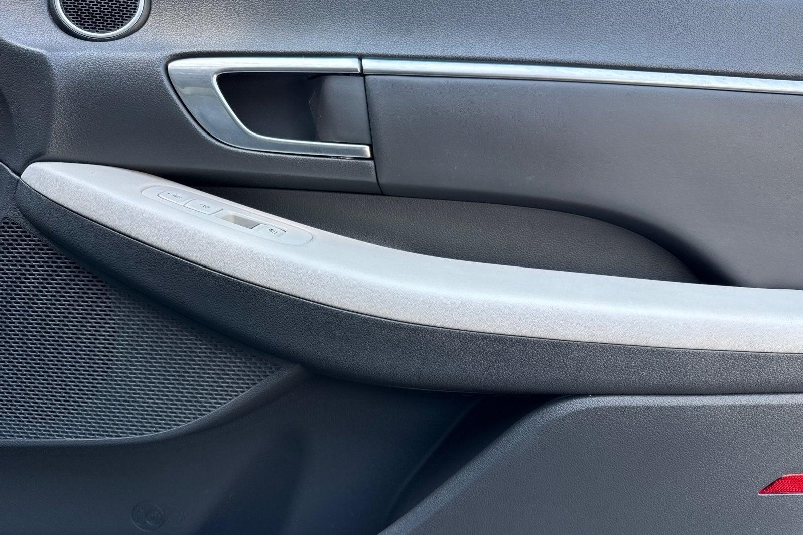 2023 Hyundai Sonata SEL Image 35 of 46