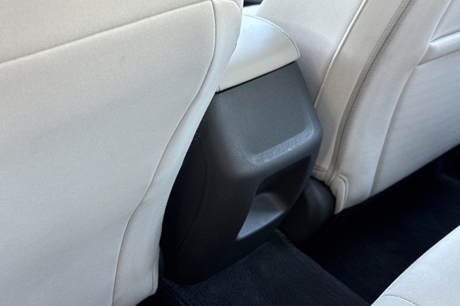 2023 Hyundai Sonata SEL Image 43 of 46