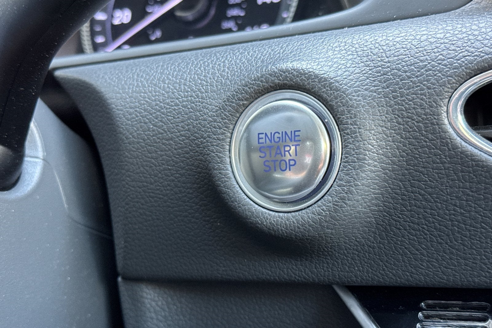 2023 Hyundai Sonata SEL Image 36 of 46