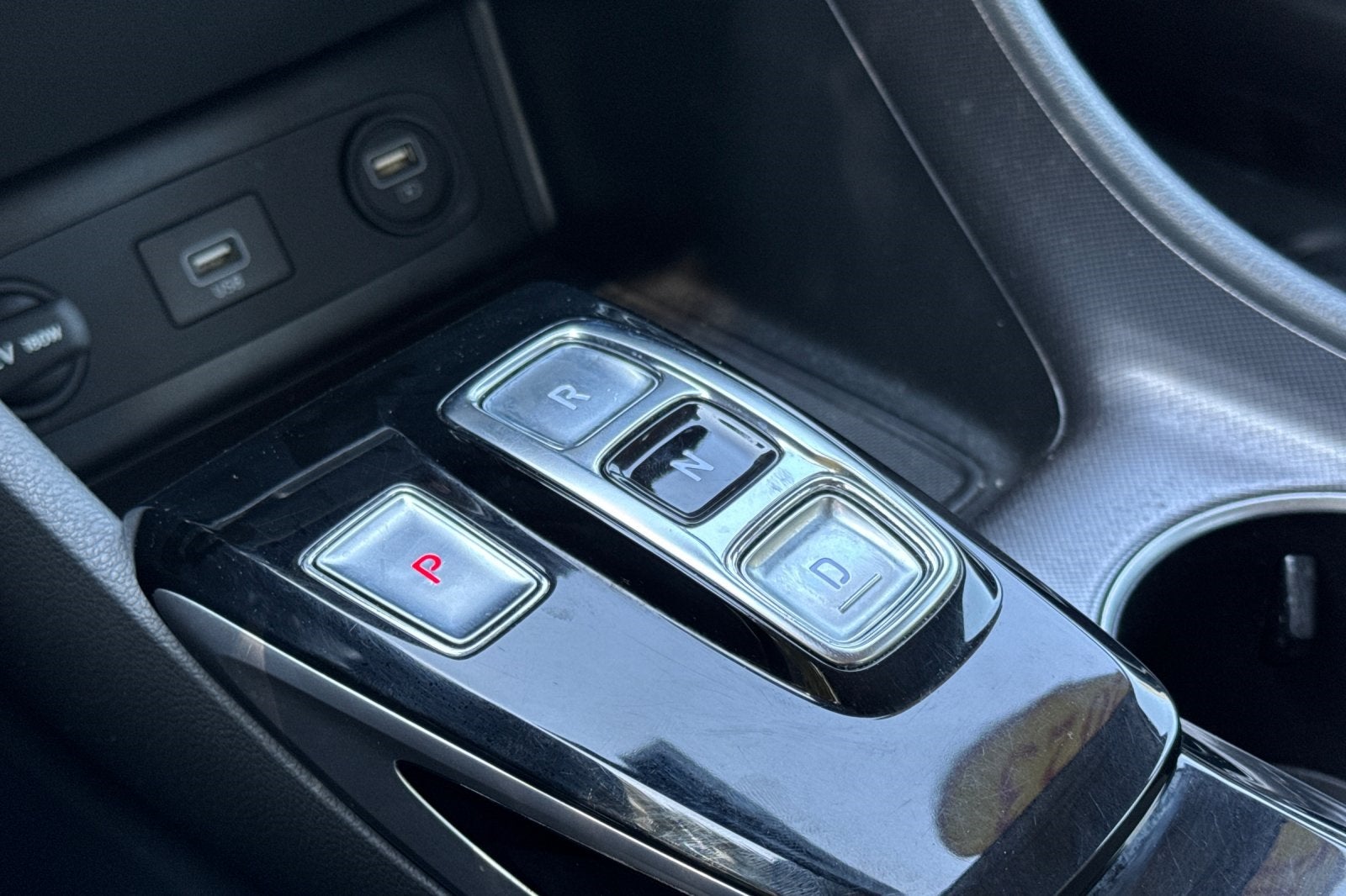 2023 Hyundai Sonata SEL Image 39 of 46