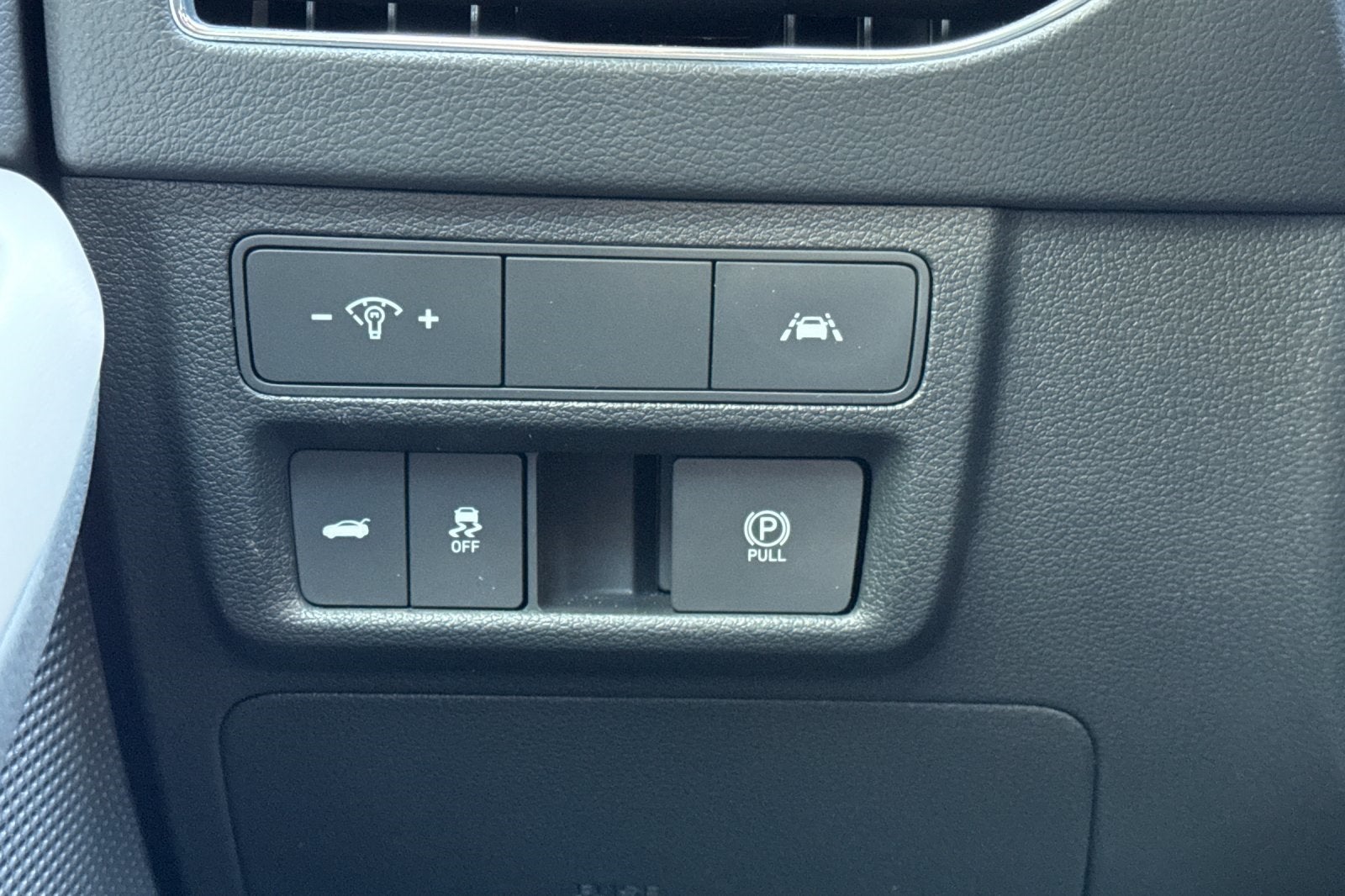 2023 Hyundai Sonata SEL Image 41 of 46