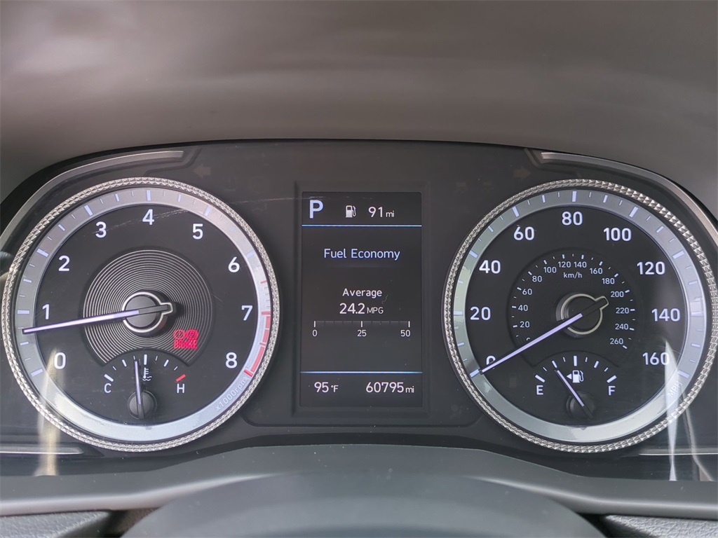 Vehicle image 12 of 34