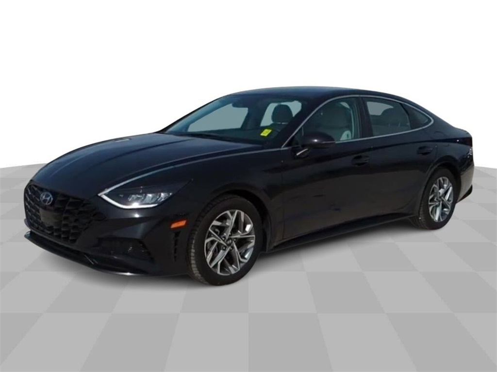 Vehicle image 1 of 34