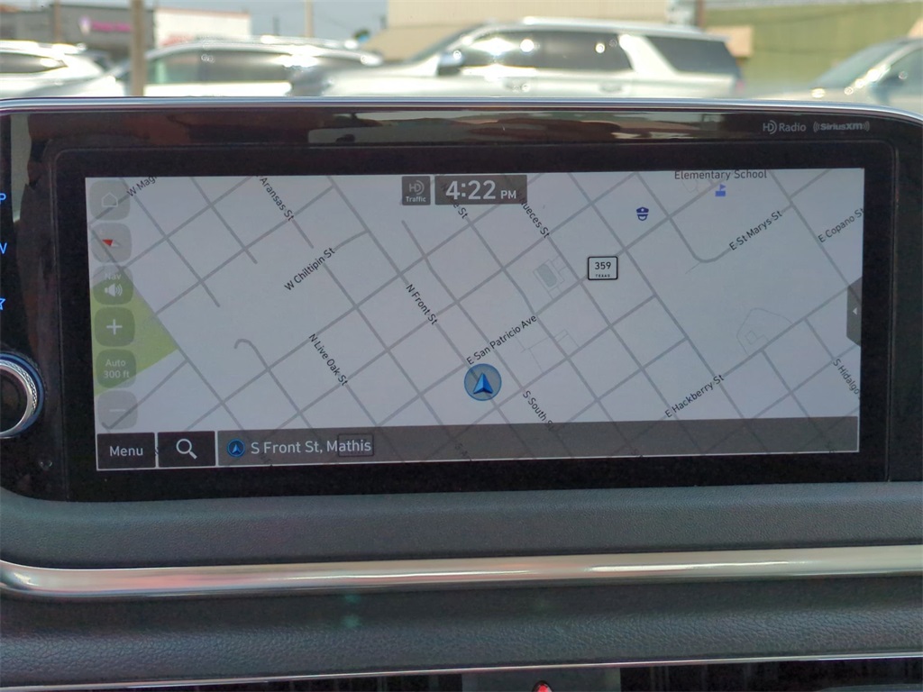 Vehicle image 15 of 34