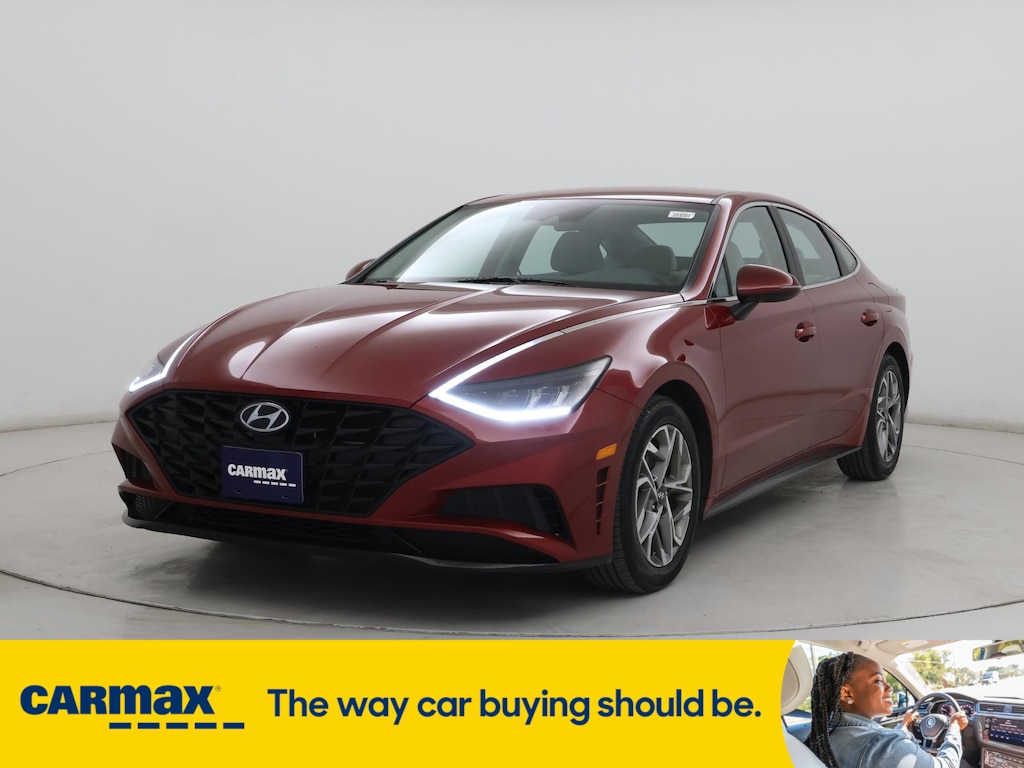 Vehicle image 1 of 33