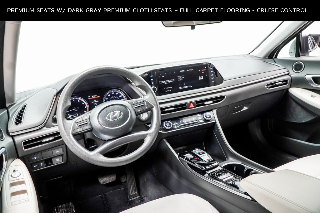 Vehicle image 12 of 45