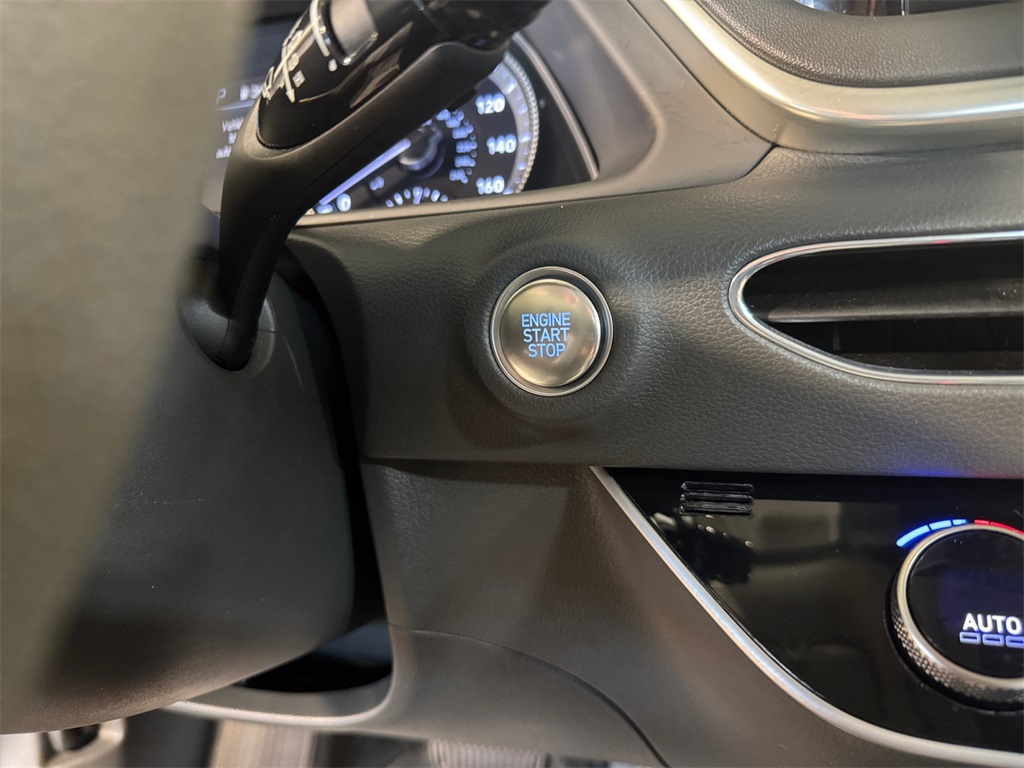 2023 Hyundai Sonata SEL Image 29 of 32