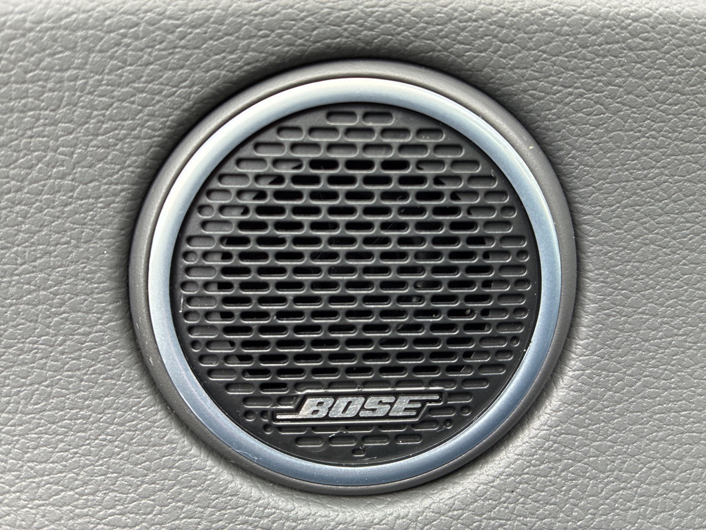 2023 Hyundai Sonata SEL Plus Image 25 of 28