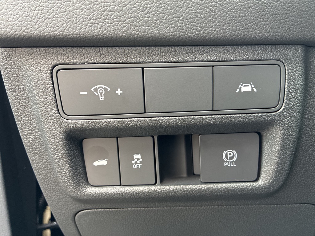2023 Hyundai Sonata SEL Plus Image 24 of 28