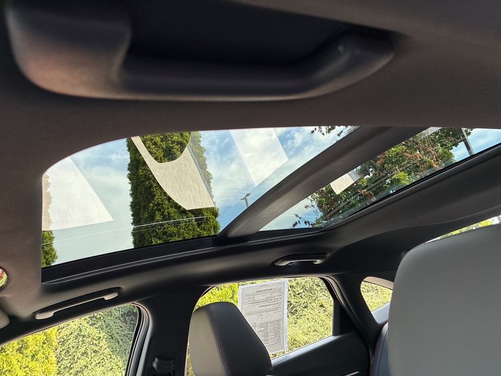 2023 Hyundai Sonata SEL Plus Image 17 of 28