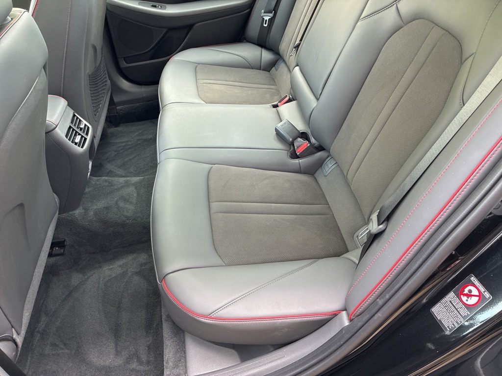 2023 Hyundai Sonata SEL Plus Image 13 of 28